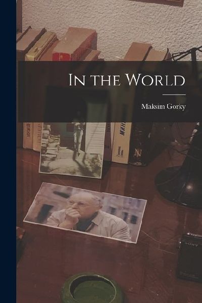 In the World