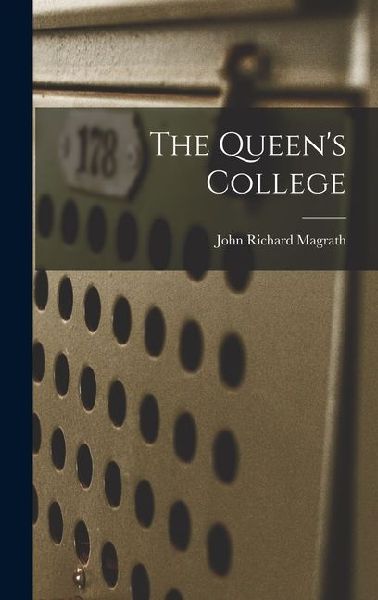 The Queens College