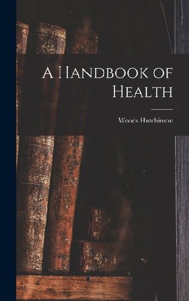 A Handbook of Health