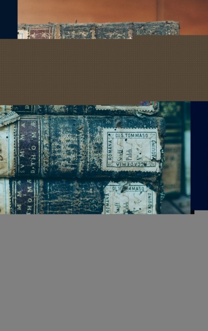 A Genealogy of the Hiester Family