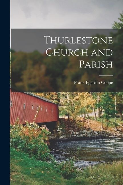 Thurlestone Church and Parish