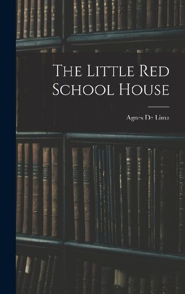 The Little Red School House