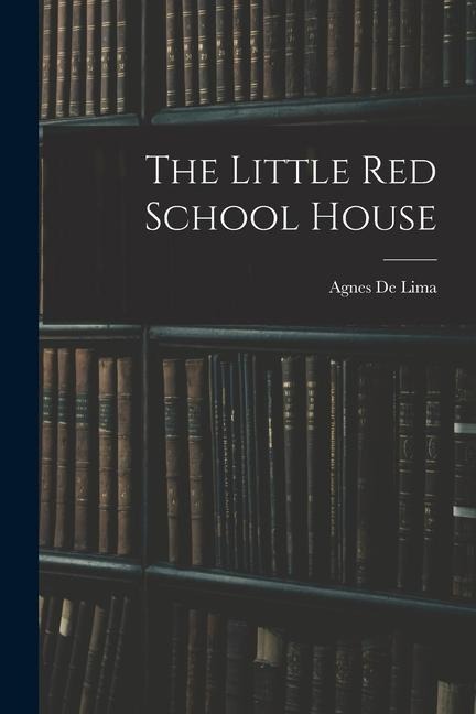 The Little Red School House