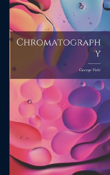 Chromatography