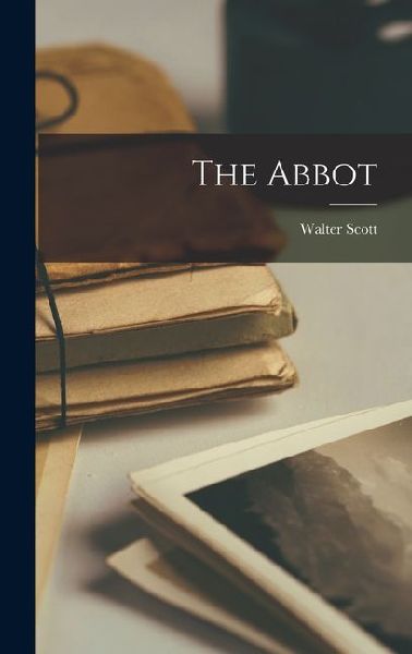 The Abbot