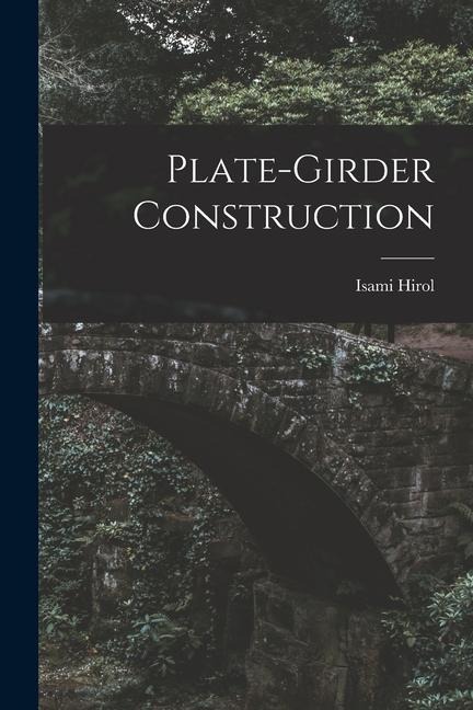 Plate-Girder Construction