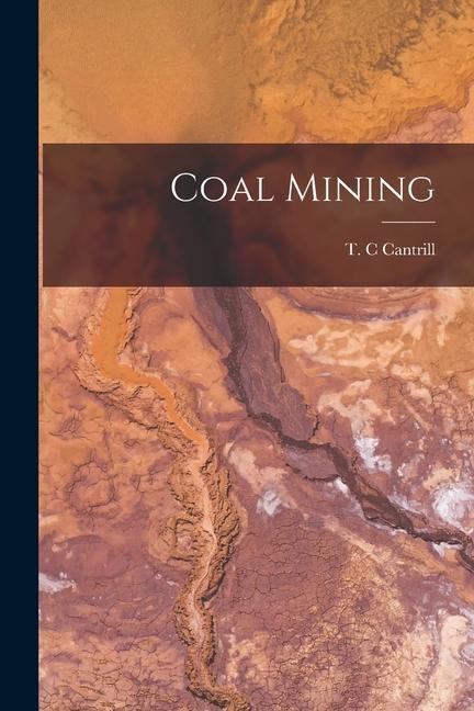 Coal Mining