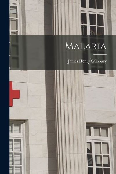 Malaria