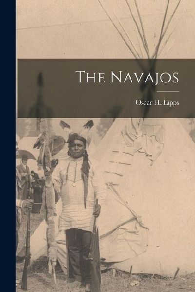 The Navajos