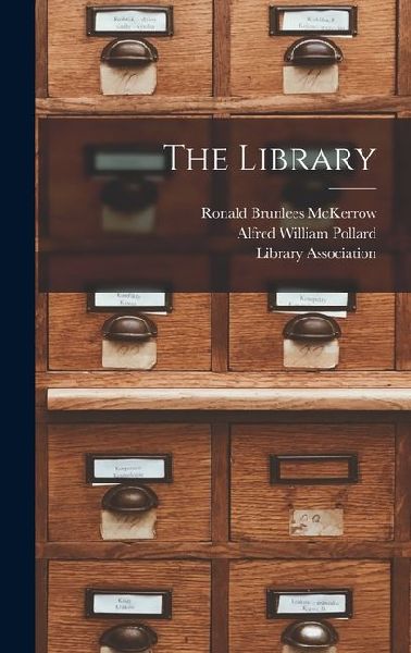 The Library