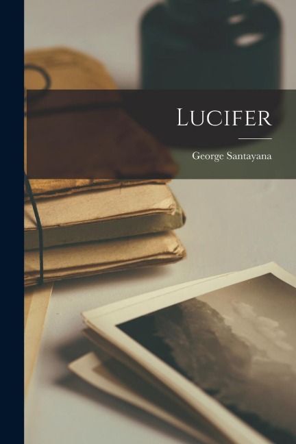 Lucifer