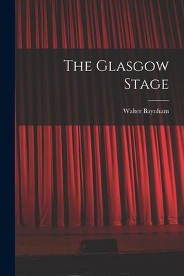 The Glasgow Stage