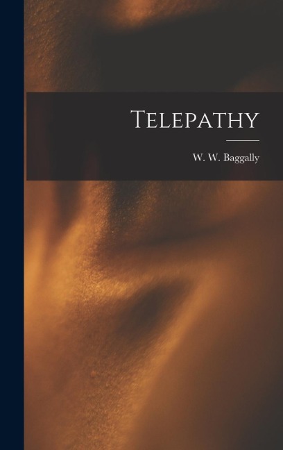 Telepathy