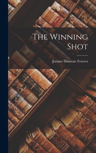 The Winning Shot