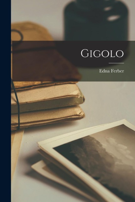 Gigolo