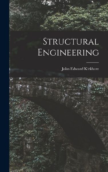 Structural Engineering