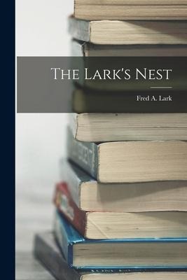 The Larks Nest