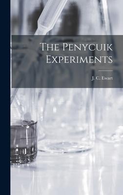 The Penycuik Experiments