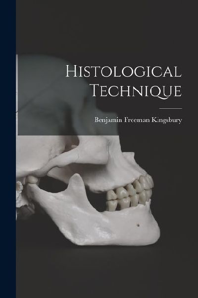 Histological Technique