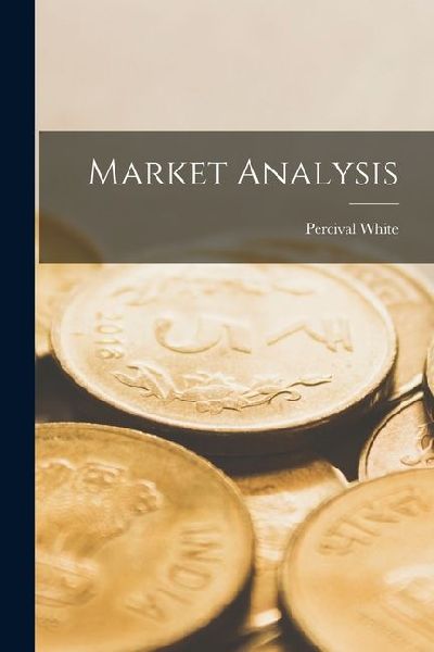 Market Analysis