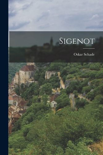 Sigenot