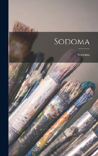 Sodoma
