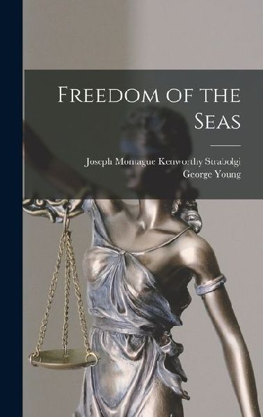Freedom of the Seas
