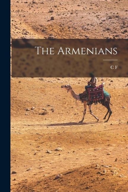 The Armenians