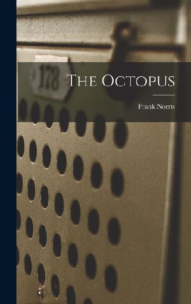 The Octopus
