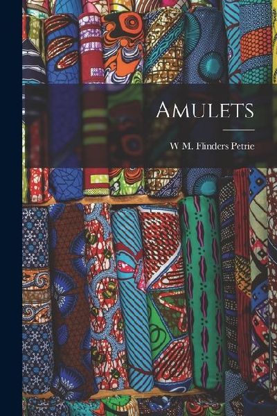 Amulets