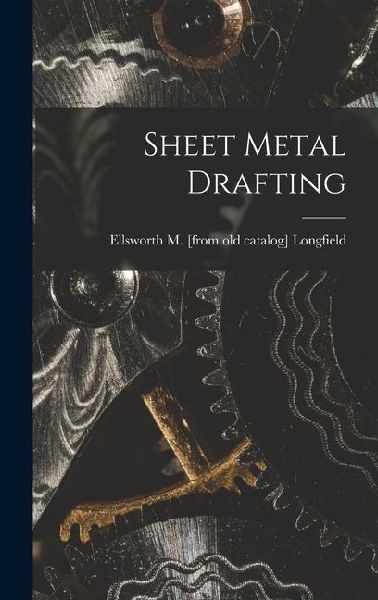 Sheet Metal Drafting