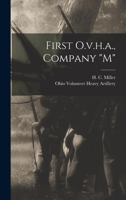 First O.v.h.a., Company "m"