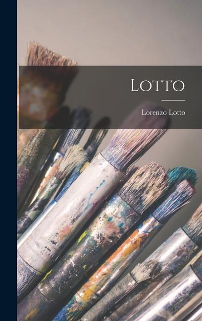 Lotto
