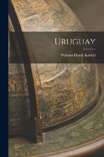 Uruguay