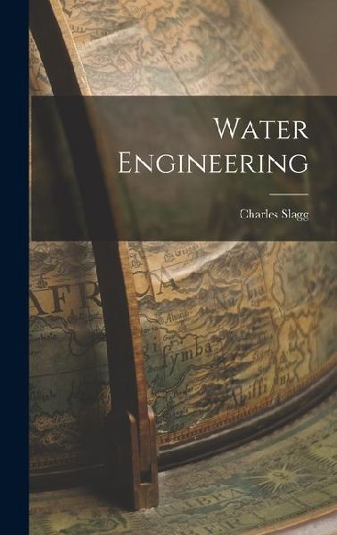 Water Engineering
