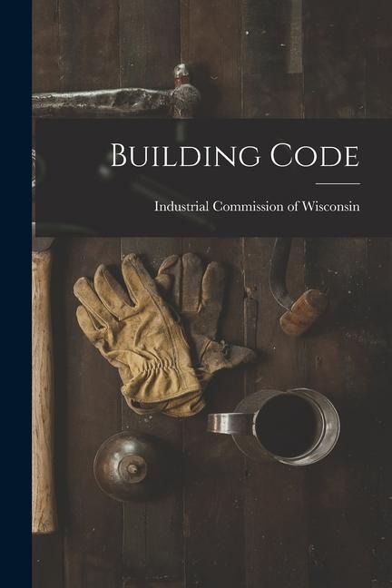 Building Code