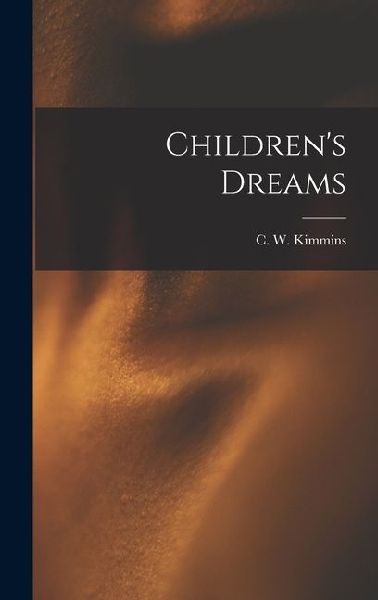 Children's Dreams