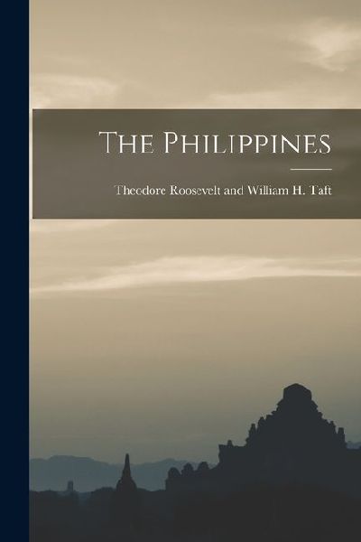 The Philippines