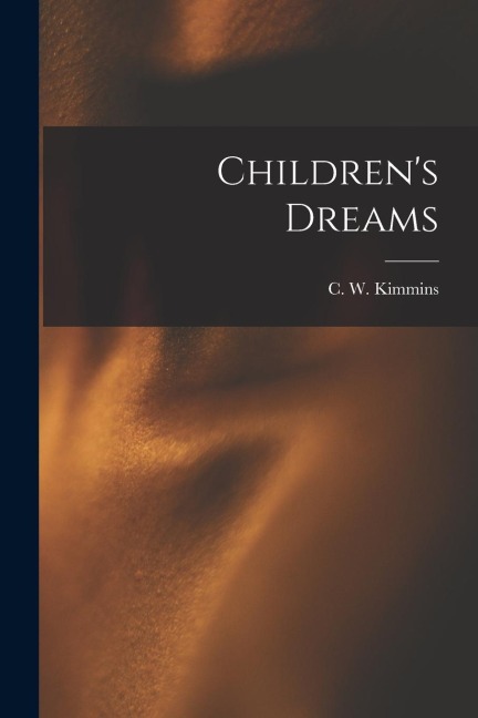 Children's Dreams