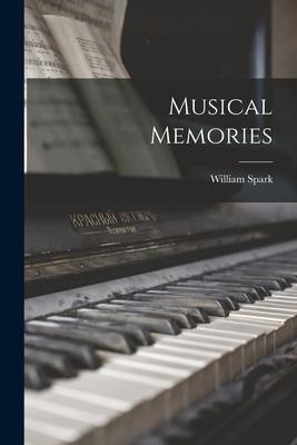 Musical Memories