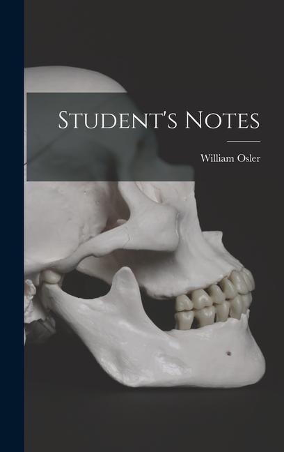 Students Notes