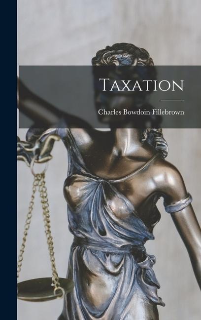 Taxation