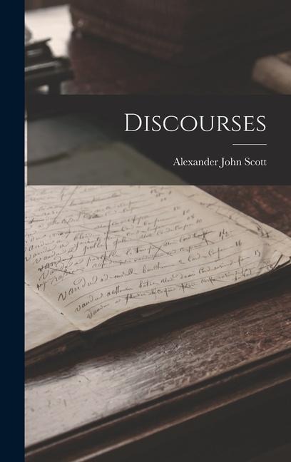 Discourses