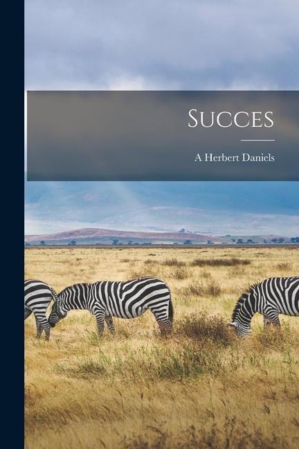 Succes