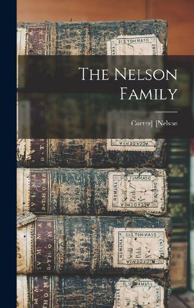 The Nelson Family