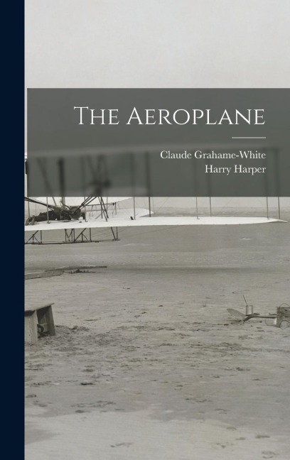 The Aeroplane