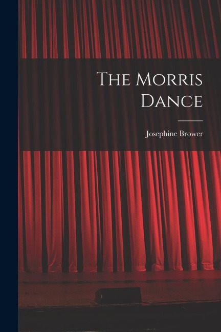 The Morris Dance