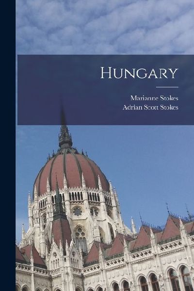 Hungary