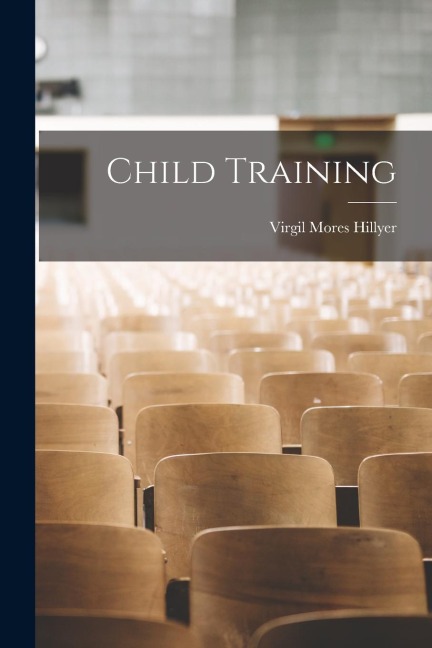 Child Training