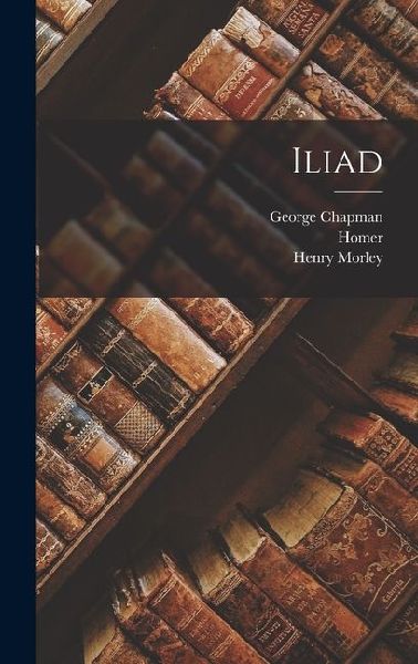 Iliad